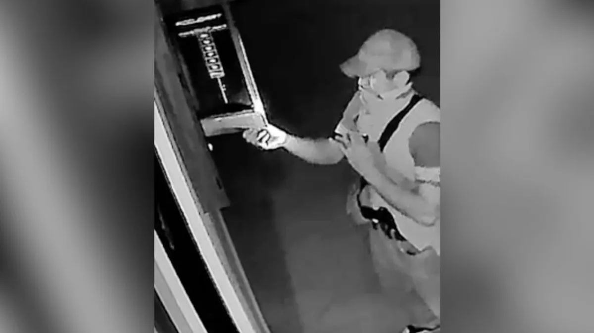 Vecinos de Allende exigen freno a ola de robos en fraccionamientos residenciales