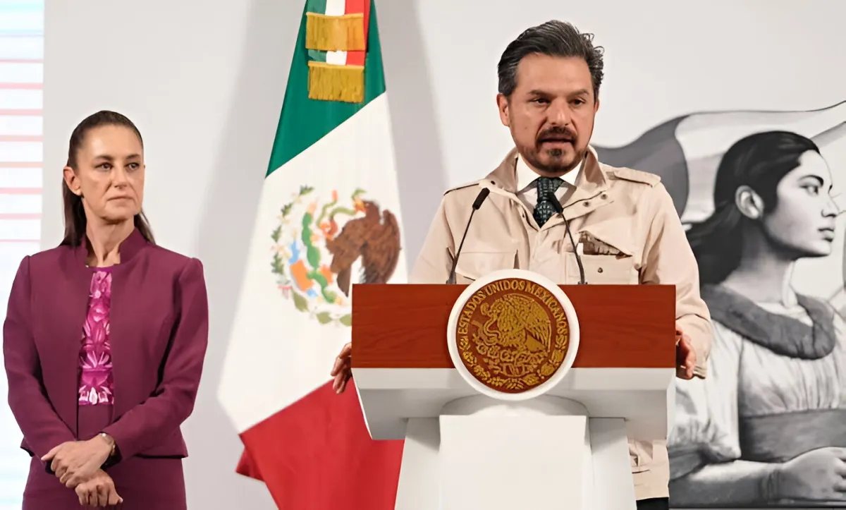 Construirá SEDENA Nuevo Hospital General Regional en Saltillo