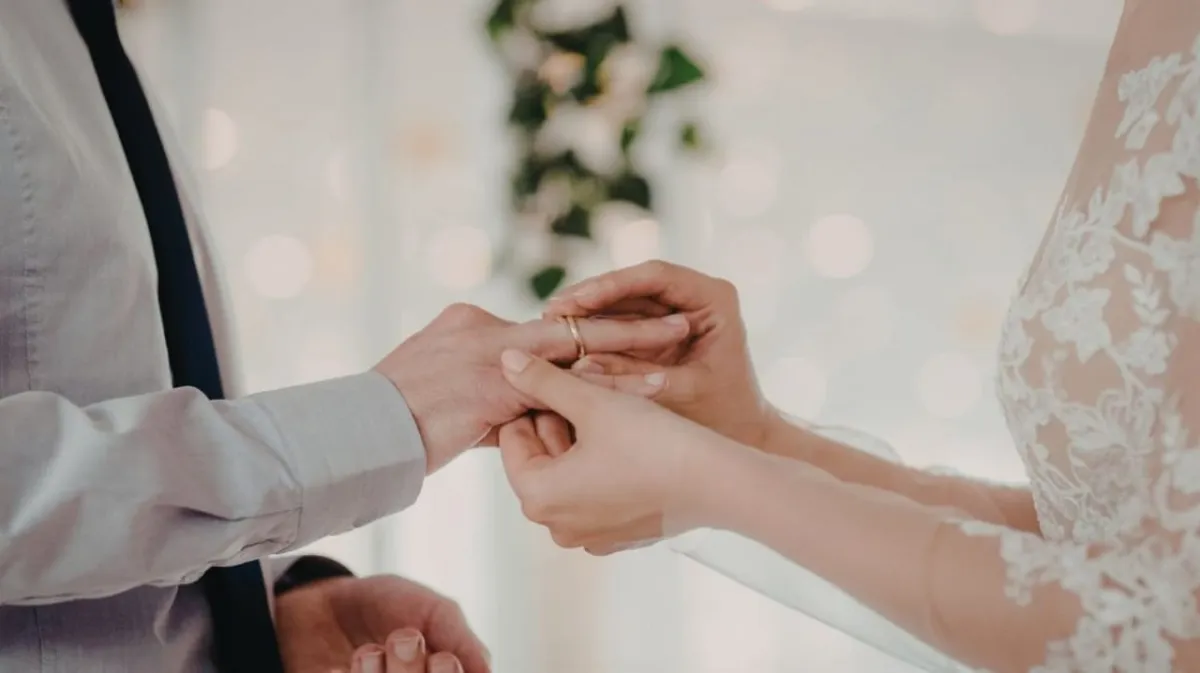 Nuevo León celebrará el Día del Amor con matrimonios colectivos gratuitos