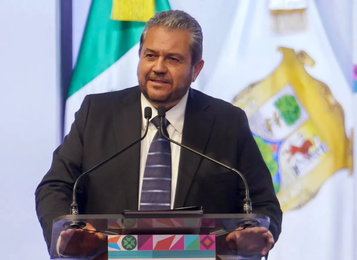 Ramos Arizpe celebra su 46 aniversario con reconocimientos a ciudadanos destacados