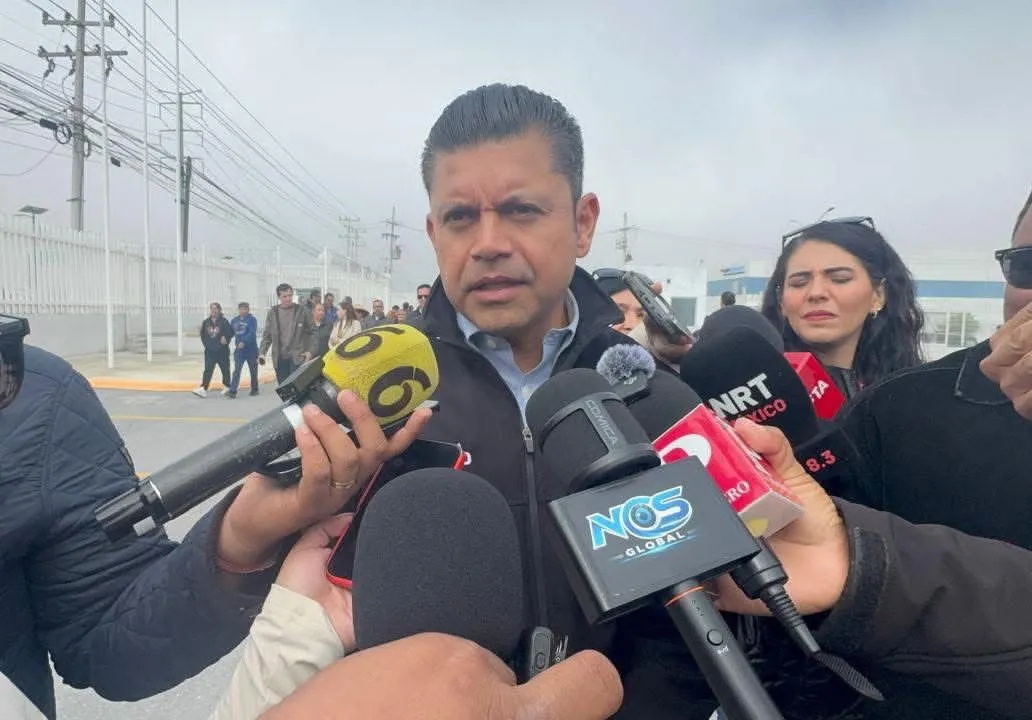 Preparan festejo del Día del Niño en la Ruta Recreativa de Saltillo