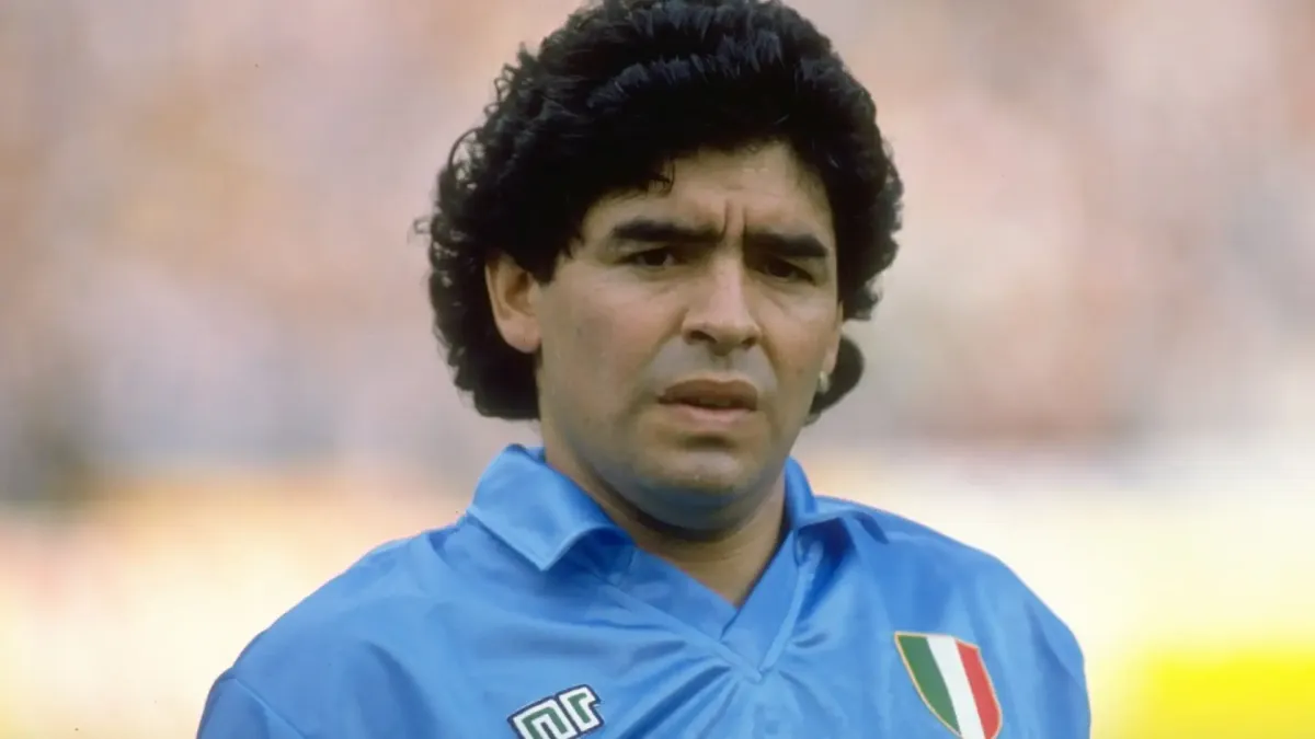 Llevarán a juicio al equipo médico que atendió a Diego Maradona, a cuatro años de su muerte