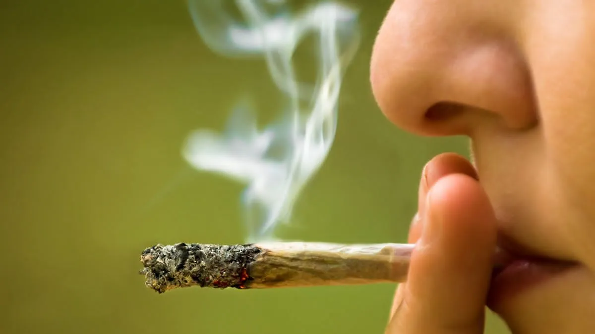 Alertan por aumento en consumo de drogas en Ramos Arizpe