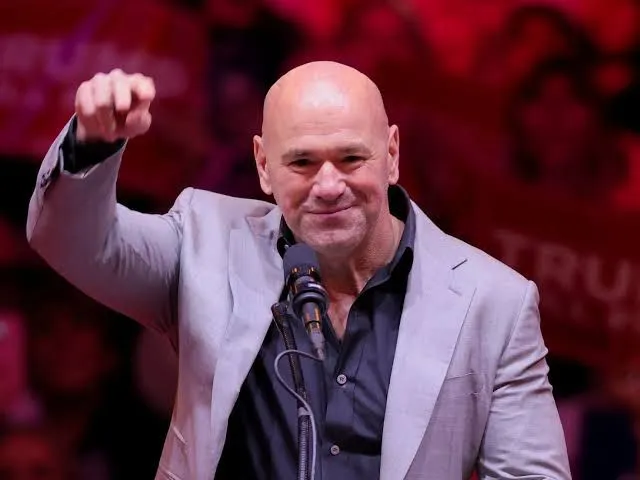 Paramount se adueña de la UFC: acuerdo multimillonario cambiará la forma de verla en EE.UU.