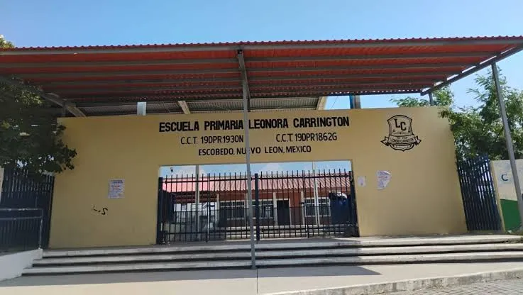 Nuevo León analiza ajustes al calendario escolar ante Mundial de 2026