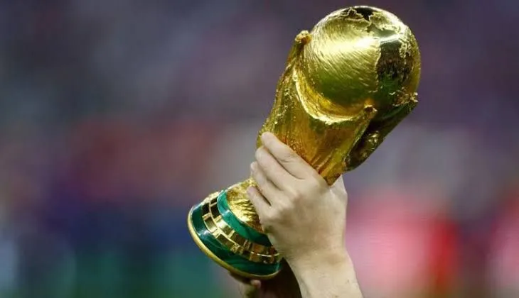 FIFA inicia venta de boletos para el Mundial 2026 en septiembre