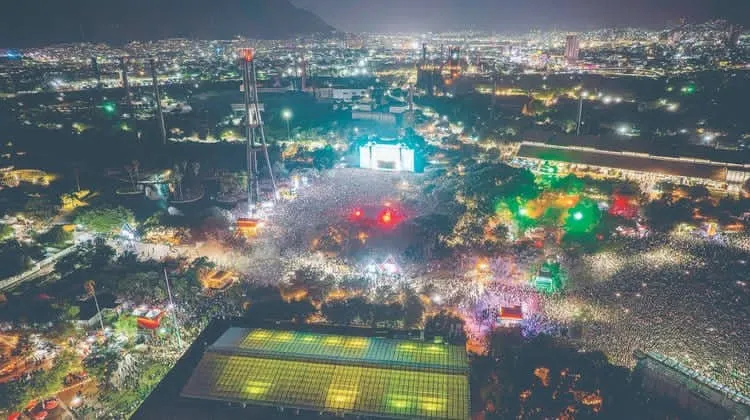 Nuevo León analiza abrir más sedes para el Fan Fest ante alta demanda de aficionados