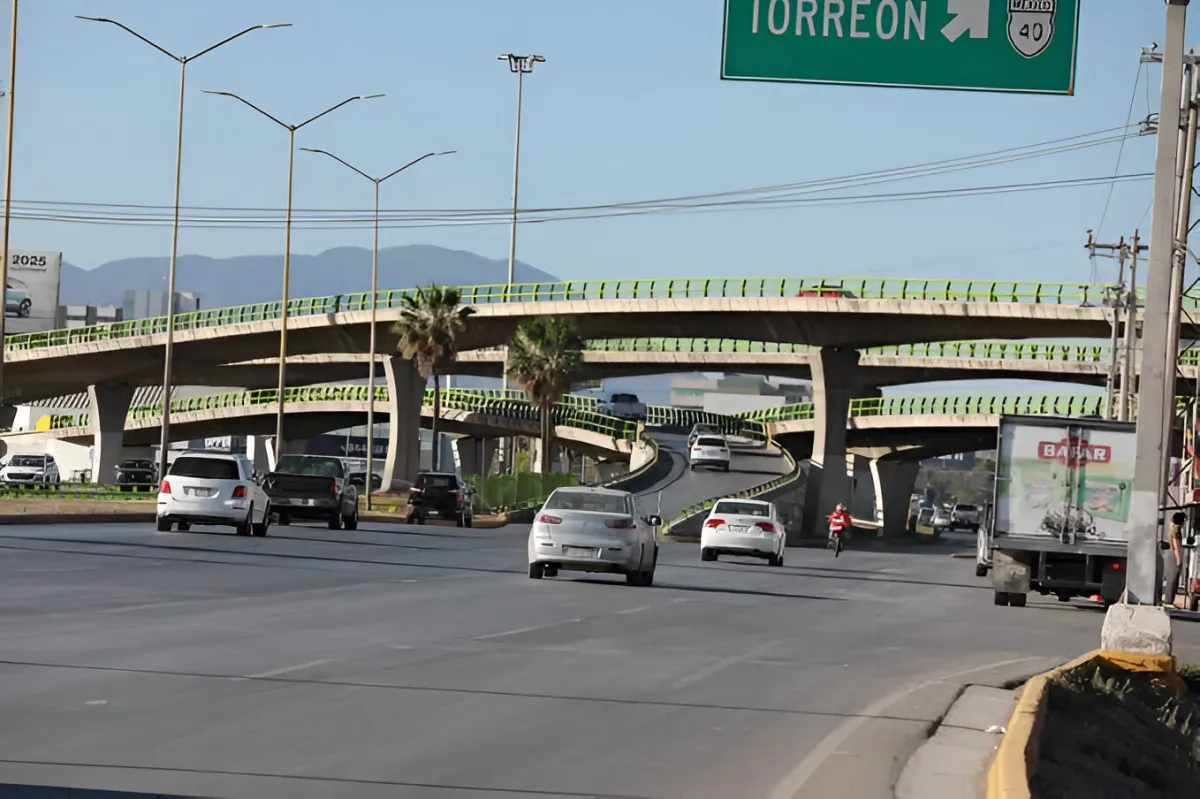 Exhorta municipio tomar diversas alternativas por V. Carranza para dirigirse hacia Nazario S. Ortiz con dirección a oriente