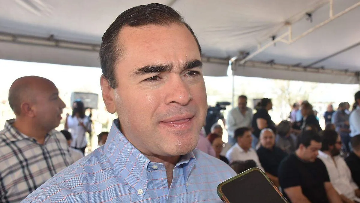 Inversiones en Pausa en Coahuila