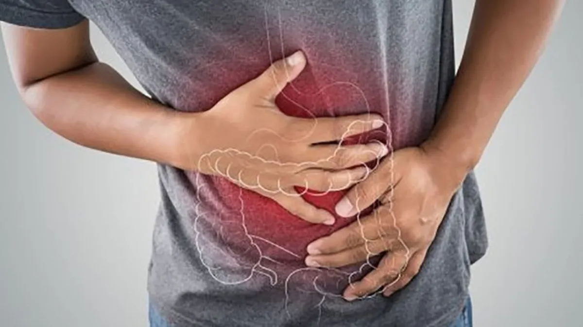 Salud confirma 33 casos de ciclosporiasis y descarta vínculo con brote en Estados Unidos