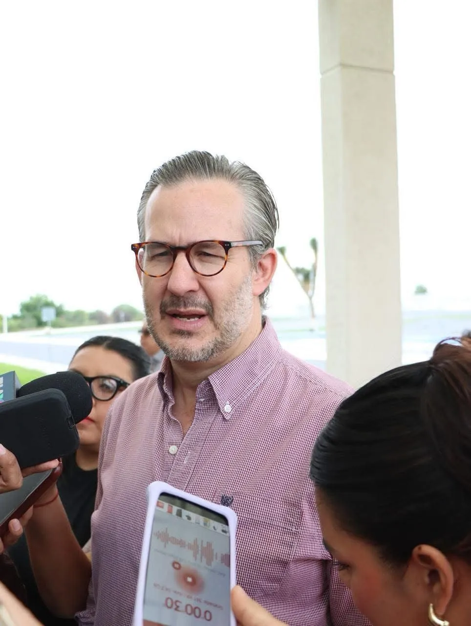 Concluye ciclo escolar en Coahuila para más de 600 mil estudiantes