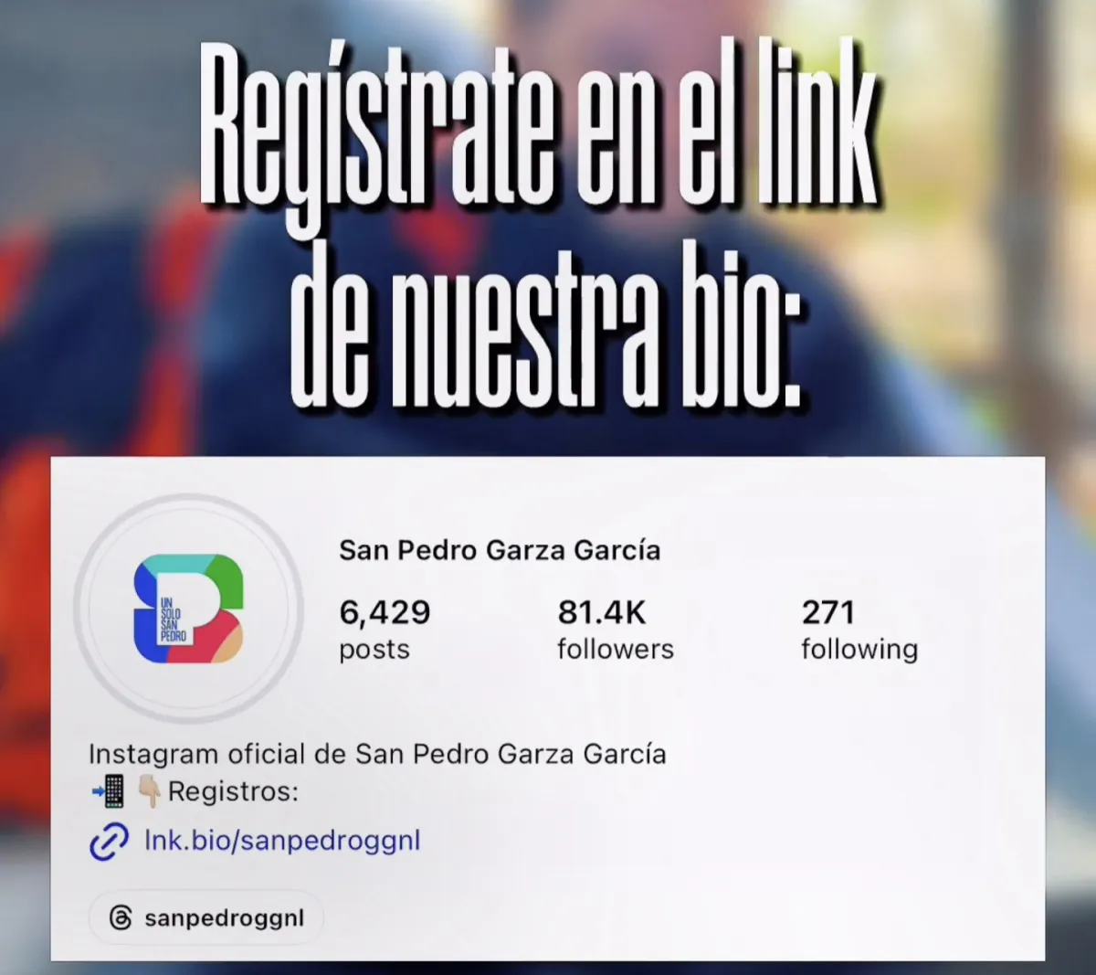 San Pedro impulsa certificación en inglés para personal de restaurantes rumbo al Mundial 2026