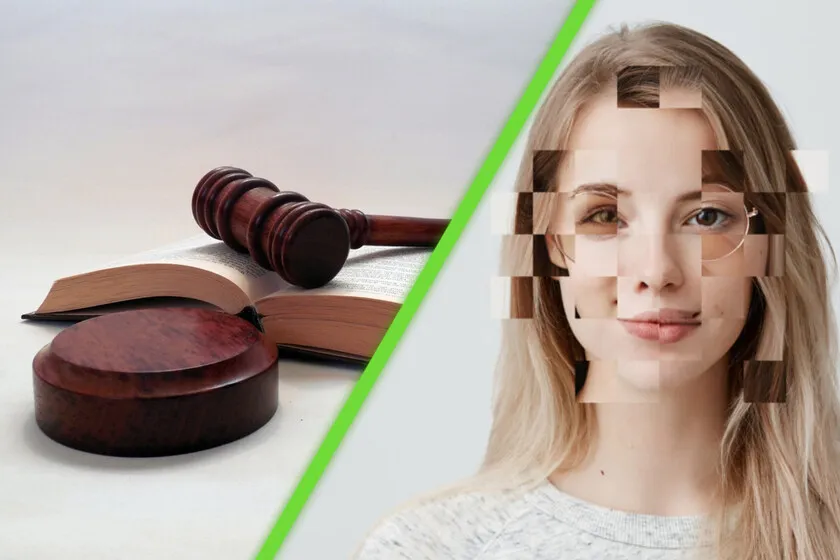 Proponen hasta 8 años de prisión por crear contenido sexual falso con inteligencia artificial