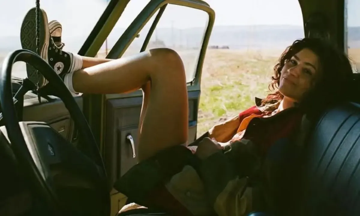 HBO revela al fin la fecha de estreno de la tercera temporada de Euphoria