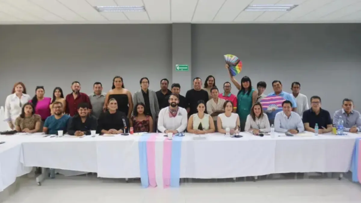 Congreso de Coahuila acerca la “Consulta Legislativa” a Torreón para impulsar inclusión y derechos humanos