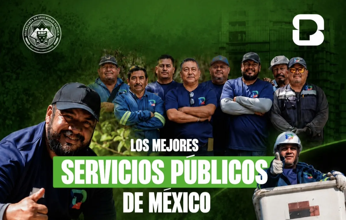 Centrito Valle invita a disfrutar una tarde de música, actividades y talento local