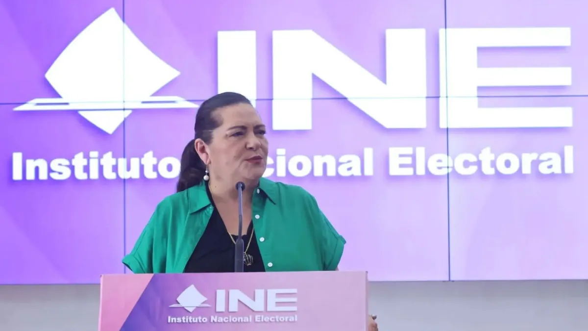 INE ajustará salarios a 150 funcionarios por reforma electoral