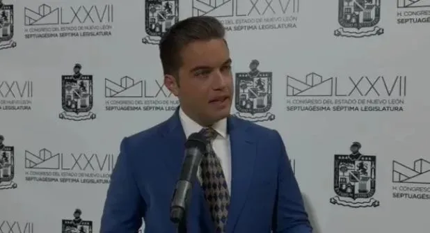 Impulsan iniciativa para que Nuevo León desarrolle su propia Inteligencia Artificial