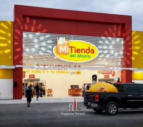 HEB alista su llegada a Torreón con Mi Tienda del Ahorro; generará 230 empleos