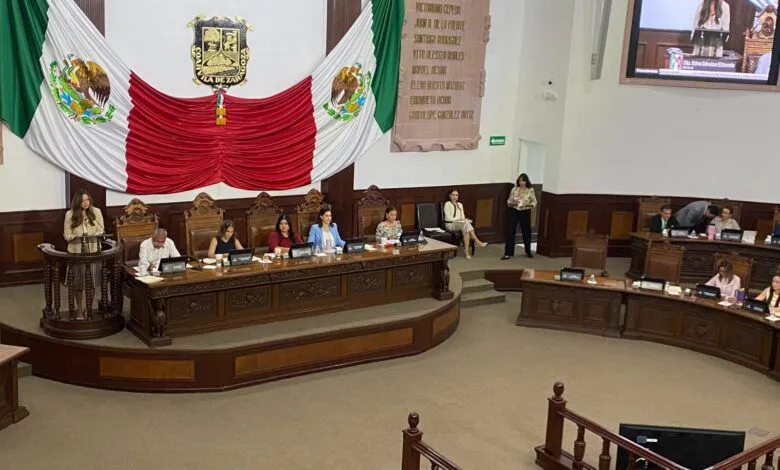 Endurecen sanciones en Saltillo contra quienes provoquen incendios o tiren basura