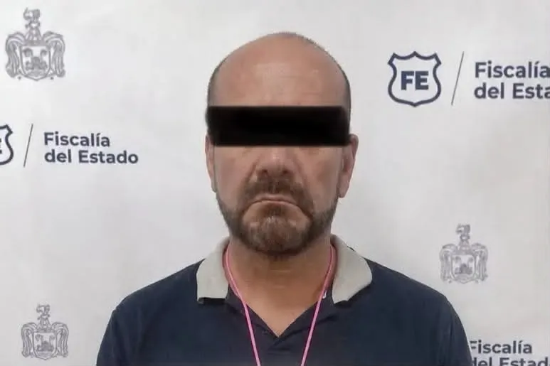 Detienen en Jalisco a presunto responsable de torturar y matar perros adoptados en Saltillo