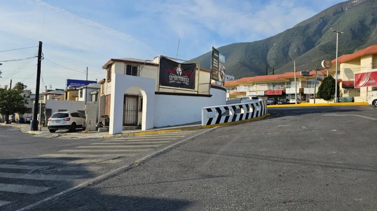 Monterrey avanza en compra de viviendas para ampliar Paseo de los Leones