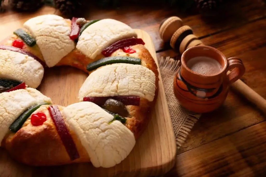 ¿Por qué se celebra el Día de Reyes Magos y cuál es el significado de la Rosca?
