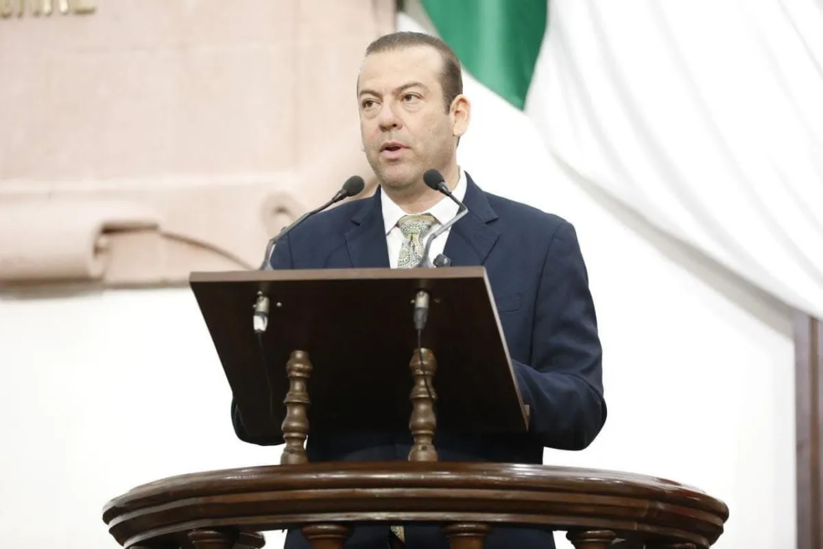 Congreso de Coahuila pide a PROFECO frenar alzas injustificadas en productos básicos