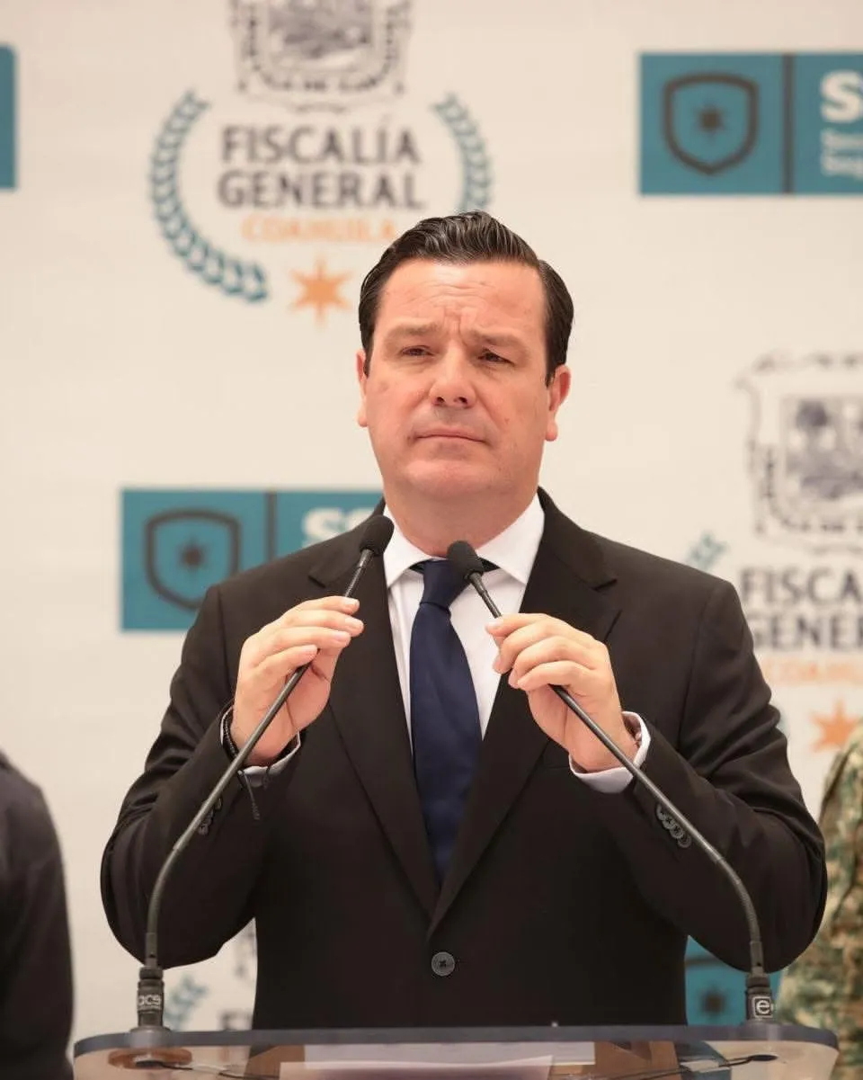 Bares de Saltillo se conectan al C4 tras sanciones