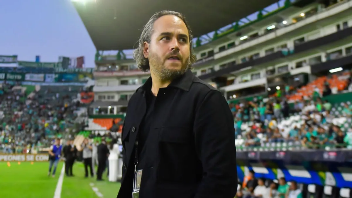 Club León recibe más de 130 ofertas en proceso de venta para terminar con la multipropiedad