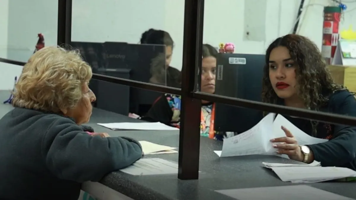 Guadalupe lanza estrategia de alivio fiscal para cerrar el año con finanzas familiares en orden