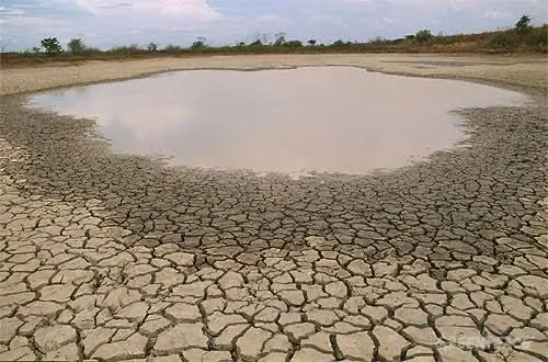 Conagua confirma déficit crítico en el acuífero Saltillo–Ramos Arizpe: ya no hay agua para nuevas concesiones
