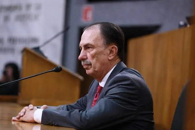 Caso de Abuso en Tec Milenio: Fiscalía Investiga y Autoridades Refuerzan Protocolos