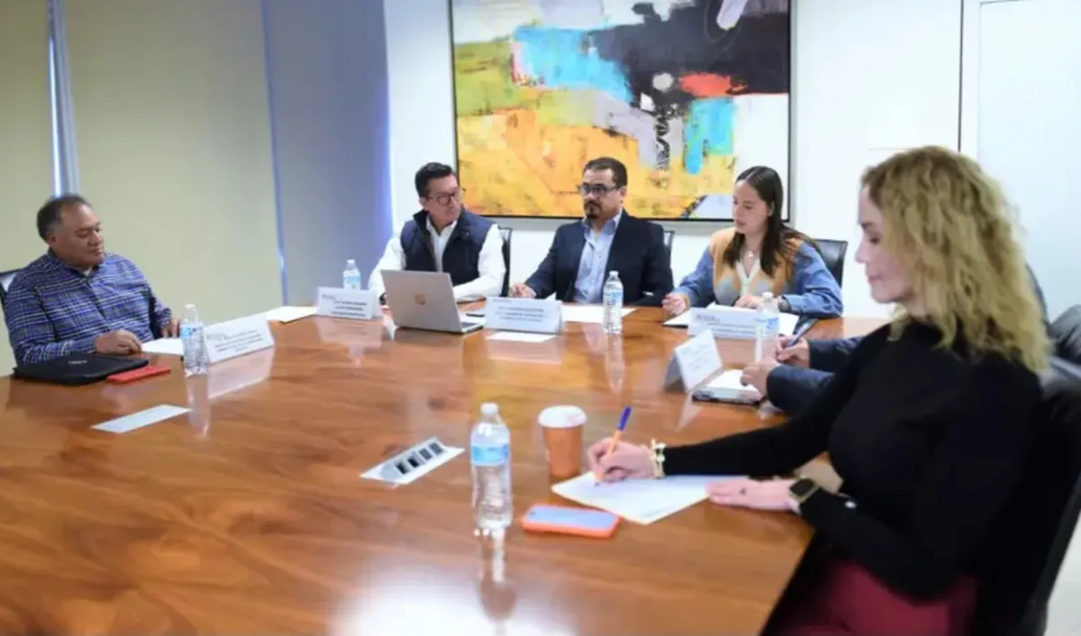 Avalan Disposiciones de Disciplina Presupuestal 2026 para fortalecer transparencia en Torreón