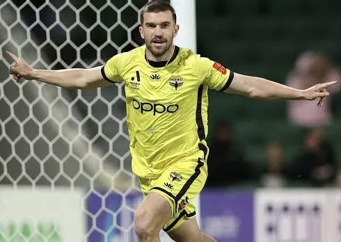 Hacen Viral al jugador Tim Payne