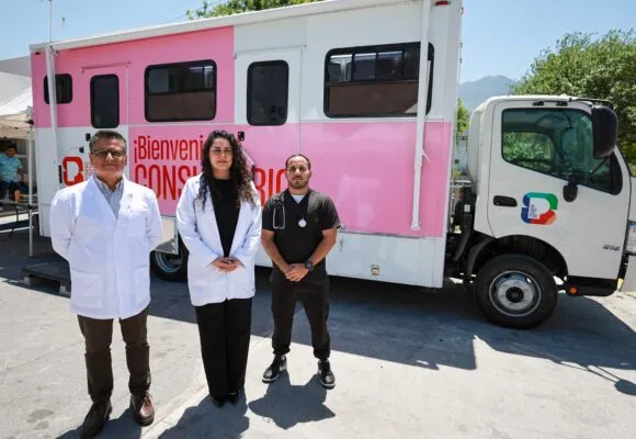 San Pedro abrirá tres consultorios médicos gratuitos para atención ciudadana
