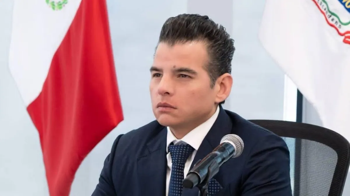 Miguel Flores advierte que no tolerarán maltrato animal en Nuevo León tras agresión a una gatita