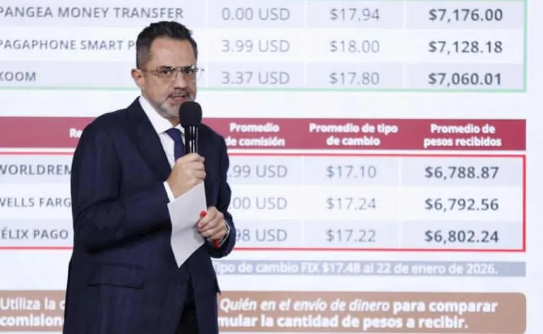 Profeco sanciona a Ticketmaster tras denuncias de fans de BTS en México