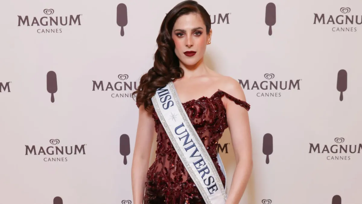 Miss Universe México 2026 ya tiene fecha: 32 candidatas competirán en CDMX por suceder a Fátima Bosch