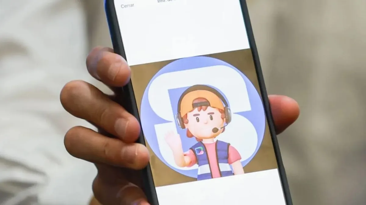 San Pedro apuesta por la innovación digital con nuevo chatbot impulsado por inteligencia artificial