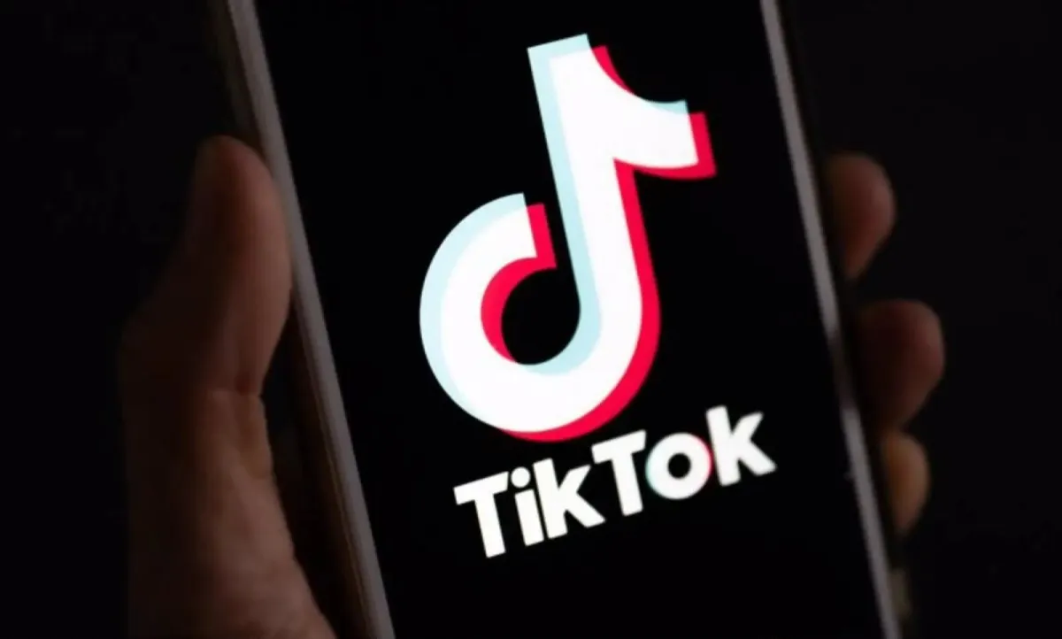 TikTok pagará 400 mdd por privacidad infantil en EU