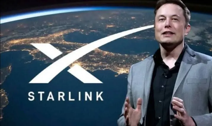 Starlink ofrece internet gratuito en Venezuela tras ofensiva y crisis de conectividad