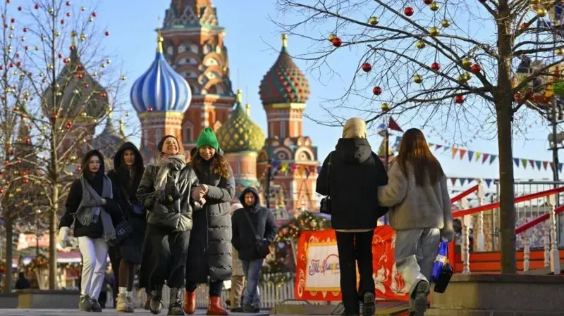 ¿Por qué Trump no incluyó a Rusia en la lista de países afectados por los aranceles?