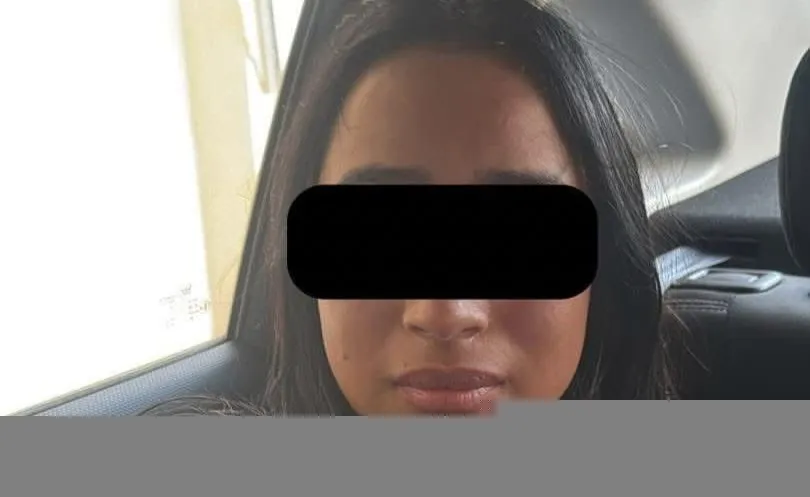 Detienen a mujer por presunto fraude millonario en Ramos Arizpe