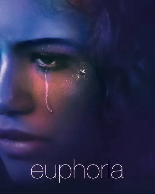HBO libera el primer teaser de la tercera temporada de Euphoria