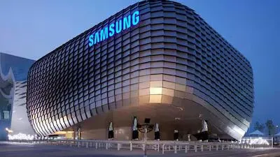 Samsung suspende el traslado de producción a México por aranceles de EU