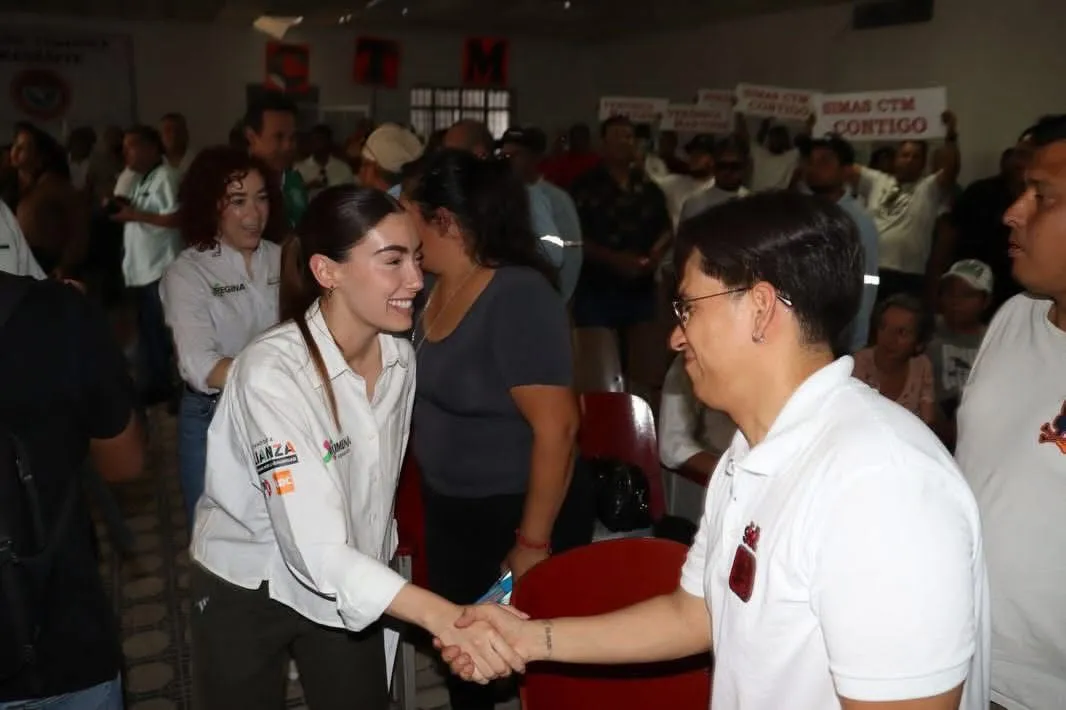 INE Coahuila instalará 4 mil 275 casillas para la elección del 7 de junio