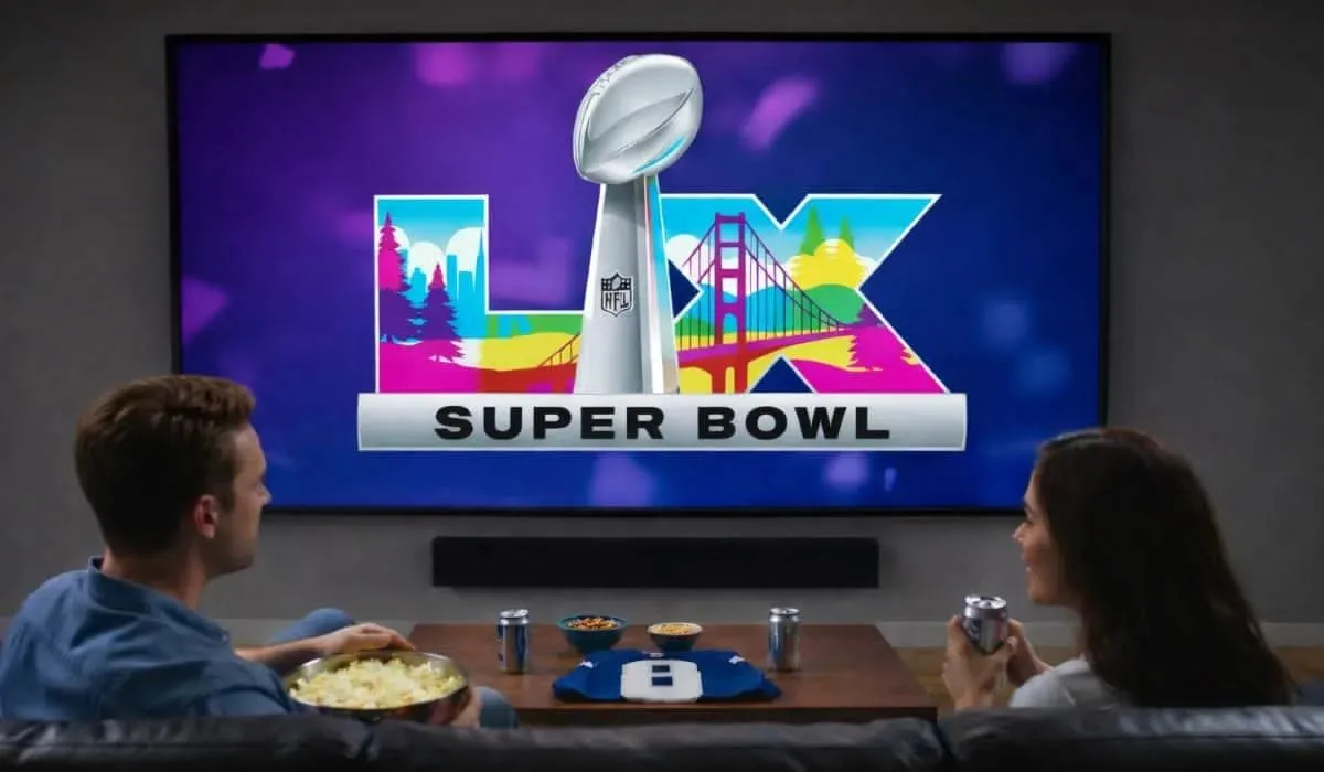 Super Bowl 2026: estos son los comerciales más esperados del partido