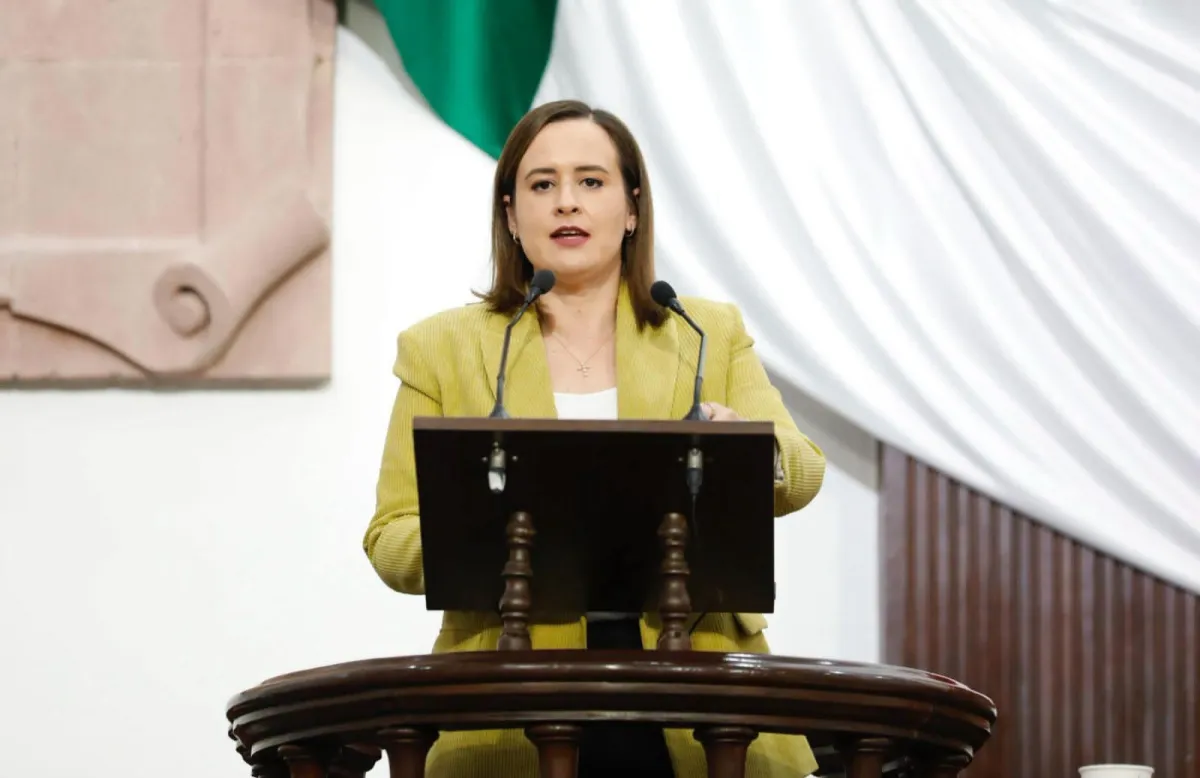 Buscan reforzar vigilancia sanitaria en clínicas y spas que aplican terapias intravenosas