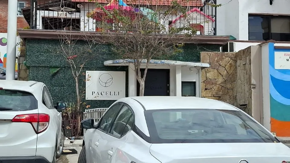 Muere hombre de 57 años durante cirugía estética en clínica de la colonia Obispado, en Monterrey